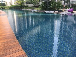 The Panorama (D20), Condominium #164174982